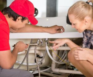 About Septic Pumping Service Millington, IL
